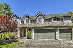 7506 245th Way NE, Redmond, WA 98053 - Photo 1