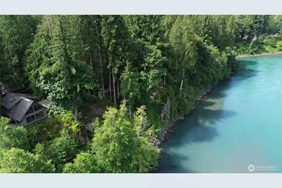 46699 Baker Loop Road, Concrete, WA 98237 - Photo 1