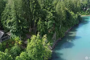 46699 Baker Loop Rd, Concrete, WA 98237 - Photo 1