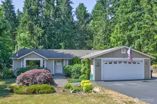 8221 Cedarwood St SE, Tenino, WA 98589 - Photo 1