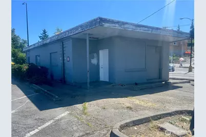 1809 S 120th Street, Seattle, WA 98168 - Photo 1