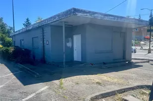 1809 S 120th St, Seattle, WA 98168 - Photo 1