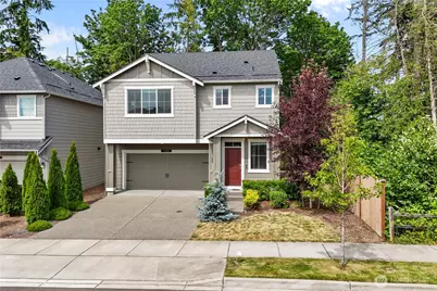 10825 32nd Street NE, Lake Stevens, WA 98258 - Photo 1