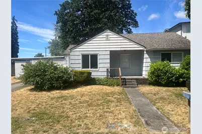 6107 99th Street SW, Lakewood, WA 98499 - Photo 1