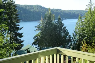 330 E Timbertides Rd, Union, WA 98592 - Photo 1