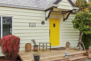 6507 Cady Rd, Everett, WA 98203 - Photo 1