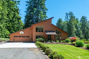 2970 Taylor Rd, Oak Harbor, WA 98277 - Photo 1