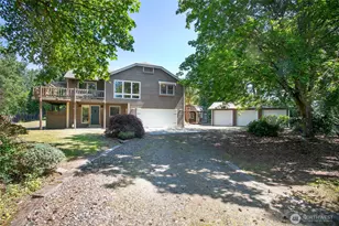 4170 Cougar Rd, Bellingham, WA 98226 - Photo 1