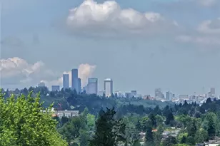 9728 57th Ave S, Seattle, WA 98118 - Photo 1