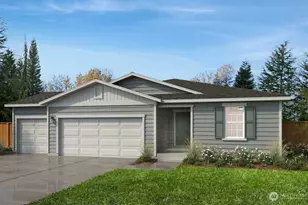 13706 185th St Ct E, Puyallup, WA 98374 - Photo 1