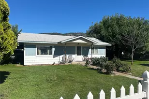 517 Juniper, Oroville, WA 98844 - Photo 1