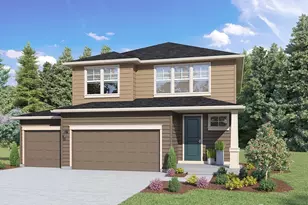 28303 74th Dr NW, Stanwood, WA 98292 - Photo 1