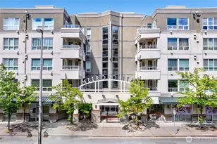 925 110th Ave NE, Bellevue, WA 98004 - Photo 1