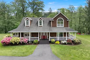 26427 142nd Ave E, Buckley, WA 98321 - Photo 1