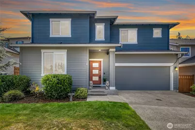 13328 186th Avenue Ct E, Bonney Lake, WA 98391 - Photo 1