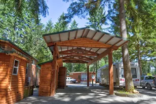 1546 Reservation Rd SE, Olympia, WA 98513 - Photo 1