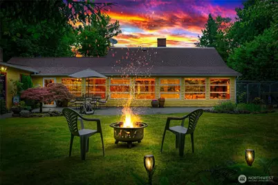 23606 SE Tiger Mountain Road, Issaquah, WA 98027 - Photo 1