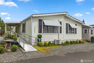 7213 17th Ave E, Tacoma, WA 98404 - Photo 1