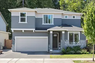20720 134th St SE, Monroe, WA 98272 - Photo 1