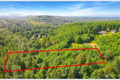 27100 262nd Avenue SE, Ravensdale, WA 98051 - Photo 1