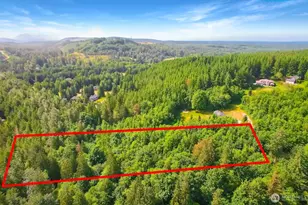 27100 262nd Ave SE, Ravensdale, WA 98051 - Photo 1