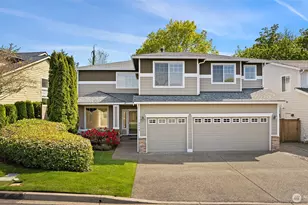 8210 N 9th St, Tacoma, WA 98406 - Photo 1