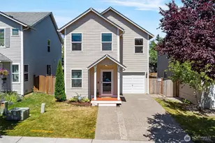 10319 24th St SE, Lake Stevens, WA 98258 - Photo 1