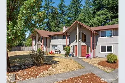 9326 Skokomish Way NE, Olympia, WA 98516 - Photo 1