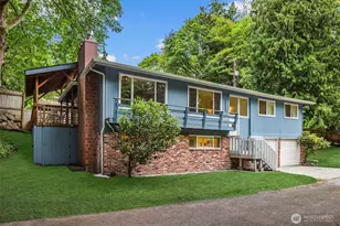 17611 6th Ave NW, Shoreline, WA 98177 - Photo 1