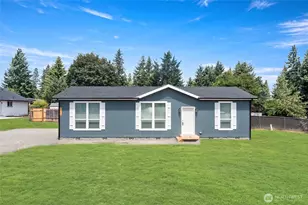 12510 223rd Ave E, Bonney Lake, WA 98391 - Photo 1