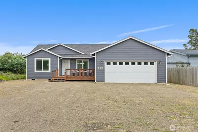930 Torrisdale Avenue SW, Ocean Shores, WA 98569 - Photo 1