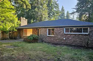 12529 14th Avenue Northeast, Seattle, WA 98125 - Photo 1