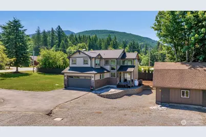 26717 348th Avenue SE, Ravensdale, WA 98051 - Photo 1