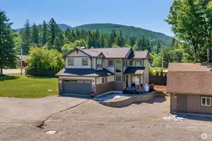 26717 348th Ave SE, Ravensdale, WA 98051 - Photo 1