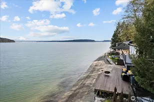 10509 Sunrise Beach Dr NW, Gig Harbor, WA 98332 - Photo 1