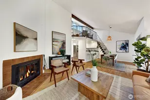 8941 Ravenna Ave NE, Seattle, WA 98115 - Photo 1