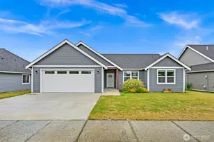 2212 Currant St, Lynden, WA 98264 - Photo 1