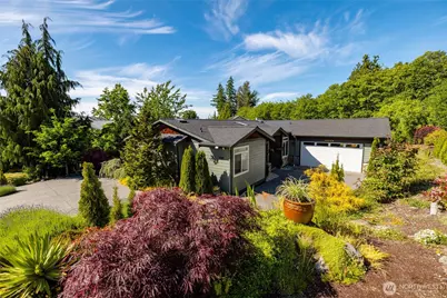 3205 Shelly Hill Road, Mount Vernon, WA 98274 - Photo 1