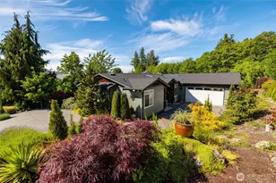 3205 Shelly Hill Rd, Mount Vernon, WA 98274 - Photo 1