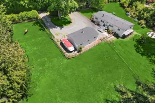 25215 NE 52nd Pl, Redmond, WA 98053 - Photo 1