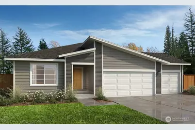 13518 185th Street Ct E #108, Puyallup, WA 98374 - Photo 1