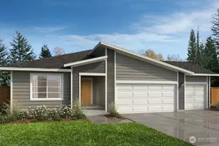 13518 185th St Ct E, Puyallup, WA 98374 - Photo 1