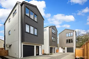 7118 44th Ave S, Seattle, WA 98118 - Photo 1