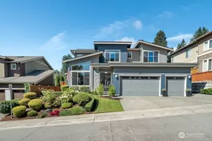 18853 41 Pl S, SeaTac, WA 98188 - Photo 1