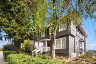 914 23rd Ave E, Seattle, WA 98112 - Photo 1