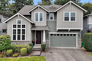 305 Field Pl SE, Renton, WA 98059 - Photo 1
