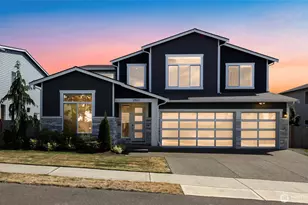 21513 38th Ave W, Mountlake Terrace, WA 98043 - Photo 1