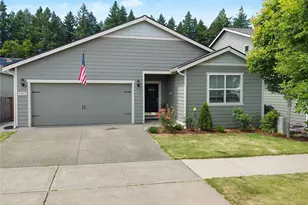 7015 Alta Vista Dr SE, Tumwater, WA 98501 - Photo 1