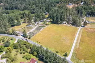 93 Ship Bay Ln, Orcas Island, WA 98245 - Photo 1