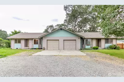 211 167th Street Ct E, Spanaway, WA 98387 - Photo 1